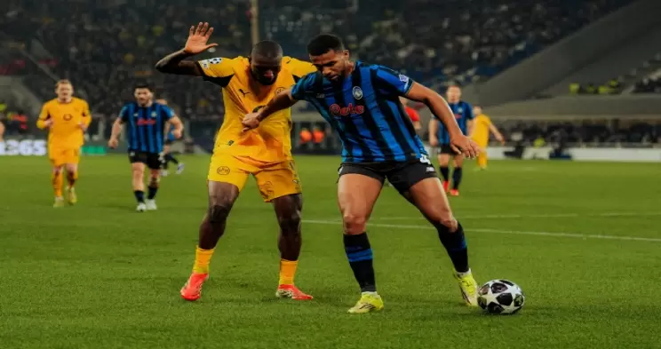 U20联直播_高清U20联直播赛事_在线U20联直播赛事直播-24直播